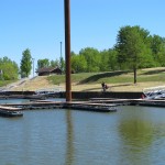 IMG_2545